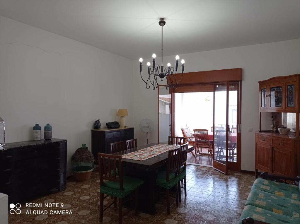 Villetta Aurora Lipari  Exterior photo